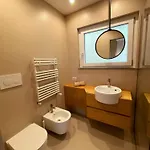 Anna 게스트하우스 3*