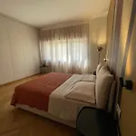 Vendégház Anna