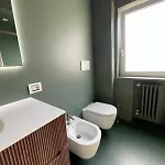 Anna Gæstehus 3*