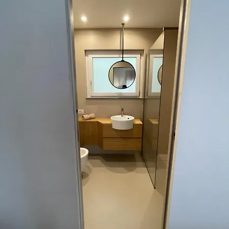 Anna Affittacamere 3*