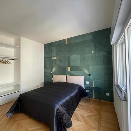 Anna Guest house *