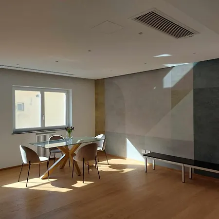 Affittacamere Anna Bari